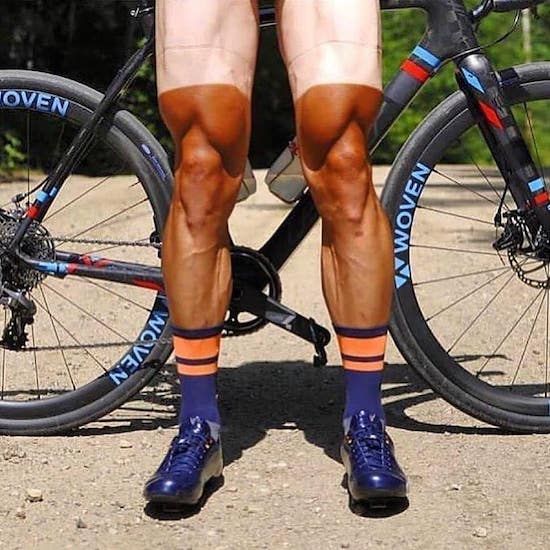 Gewoon een verzameling hilarische foto's #1635