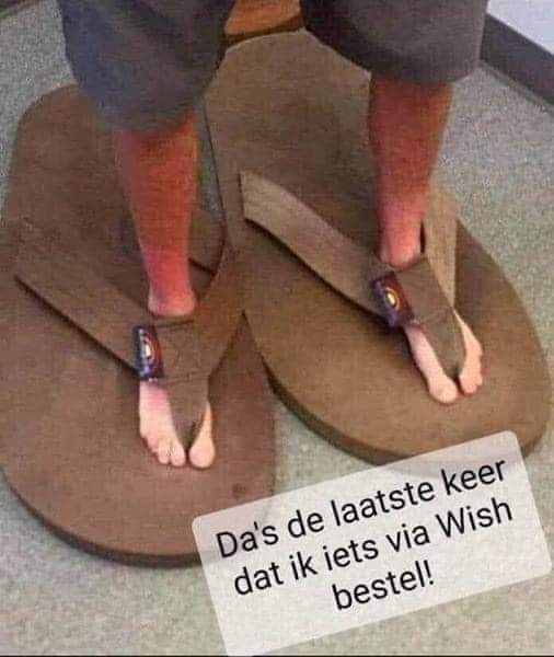 Gewoon een verzameling hilarische foto's #1635