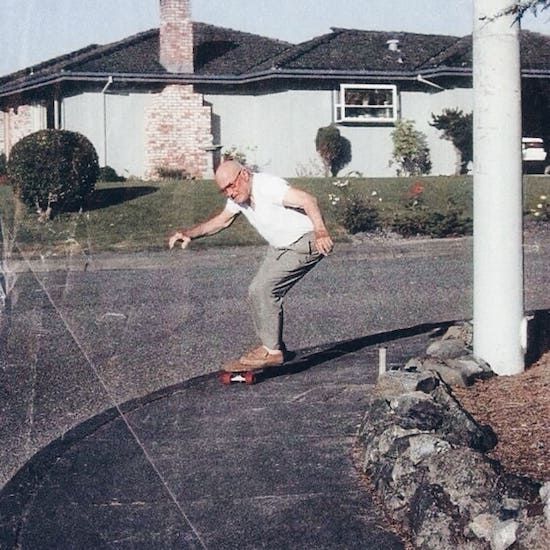 Gewoon een verzameling hilarische foto's #1635