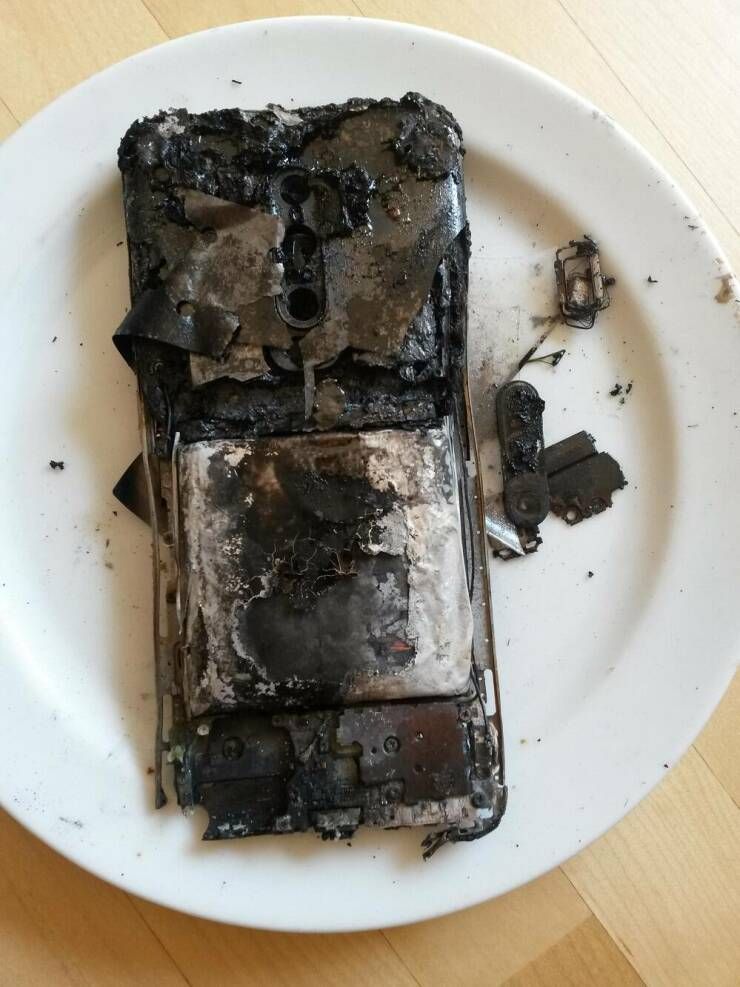 Gewoon een verzameling hilarische foto's #1635