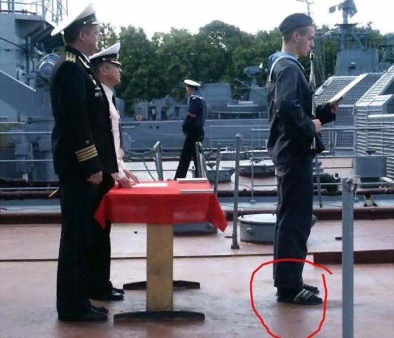 Gewoon een verzameling hilarische foto's #1636