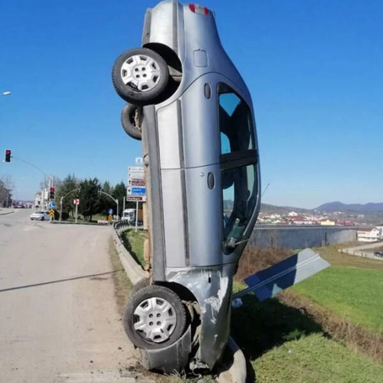 Gewoon een verzameling hilarische foto's #1636
