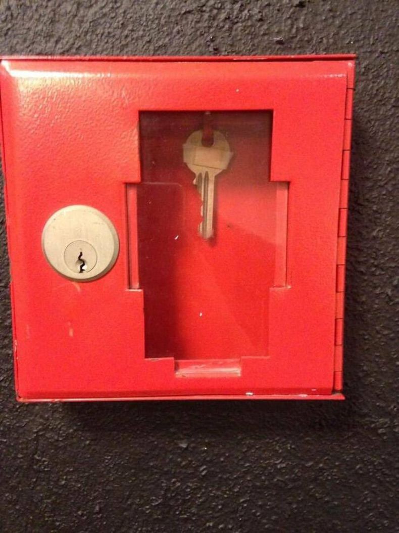 Gewoon een verzameling hilarische foto's #1636