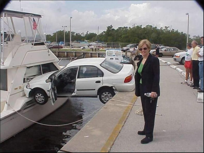 Gewoon een verzameling hilarische foto's #1636