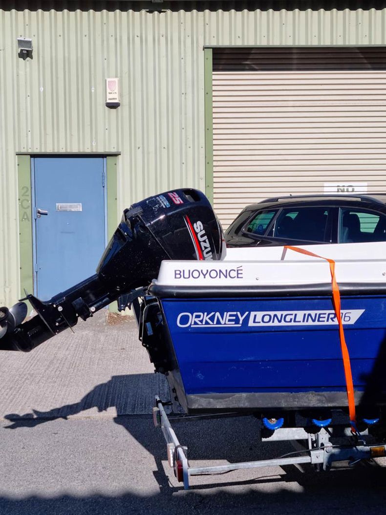 Gewoon een verzameling hilarische foto's #1636