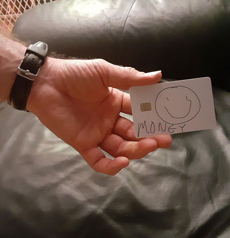 Gewoon een verzameling hilarische foto's #1636
