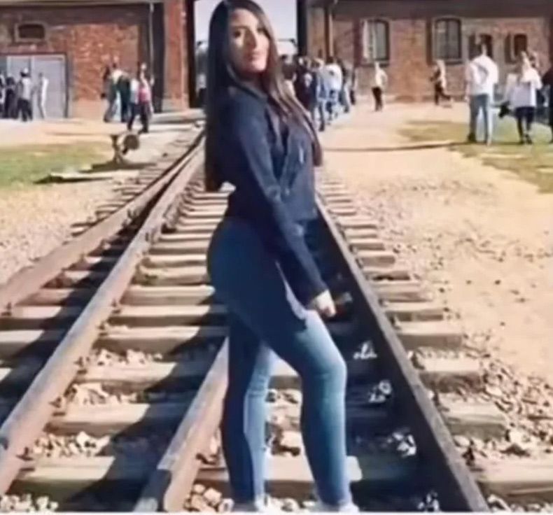 Gewoon een verzameling hilarische foto's #1636