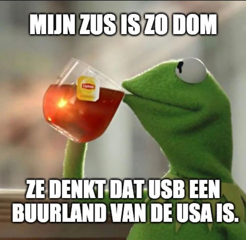 Gewoon een verzameling hilarische foto's #1636