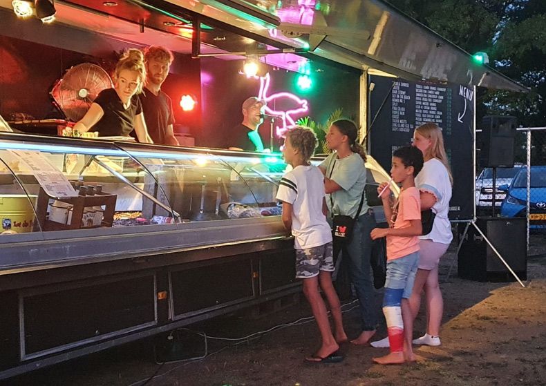 Gewoon een verzameling hilarische foto's #1636