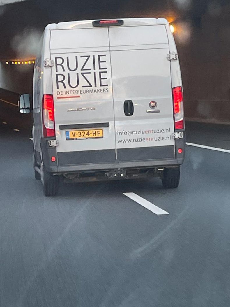 Gewoon een verzameling hilarische foto's #1636