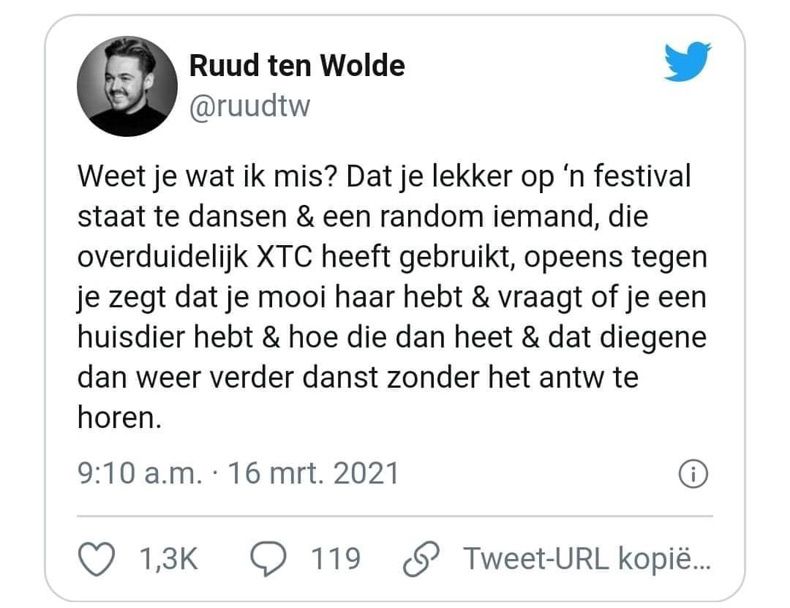 Gewoon een verzameling hilarische foto's #1636