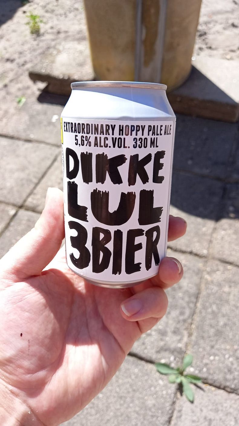 Gewoon een verzameling hilarische foto's #1636