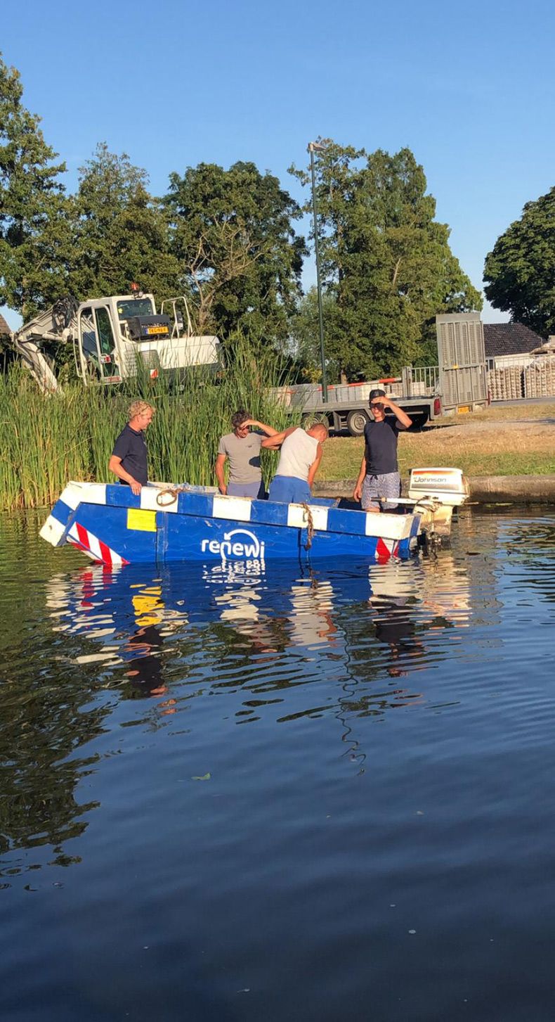 Gewoon een verzameling hilarische foto's #1636