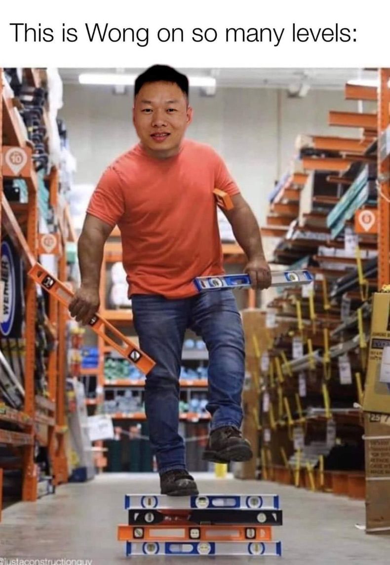 Gewoon een verzameling hilarische foto's #1636