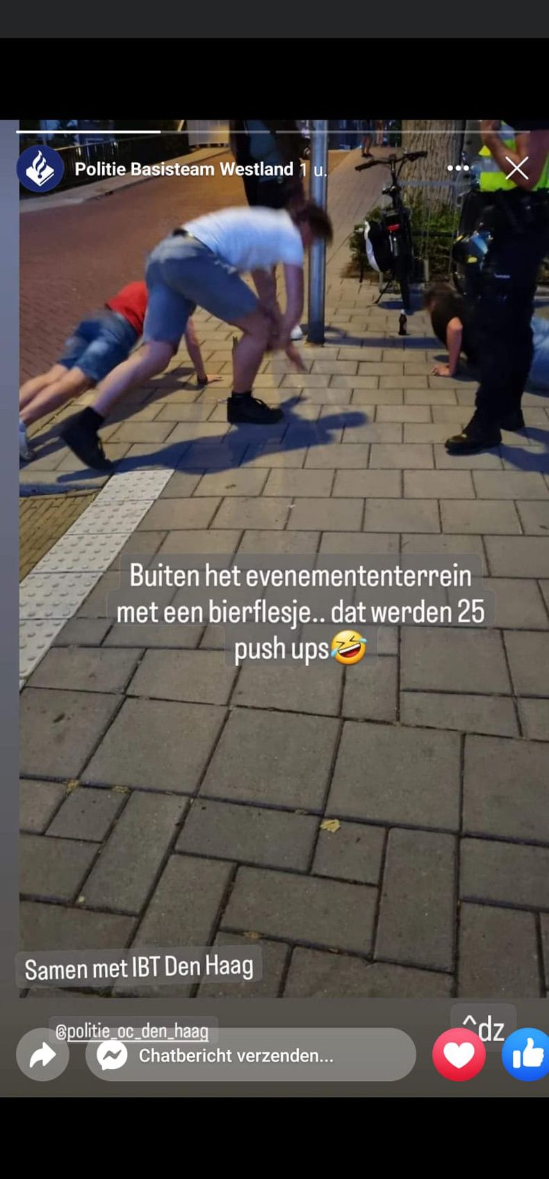 Gewoon een verzameling hilarische foto's #1636