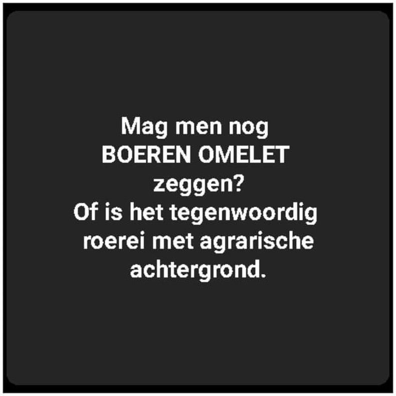 Gewoon een verzameling hilarische foto's #1636