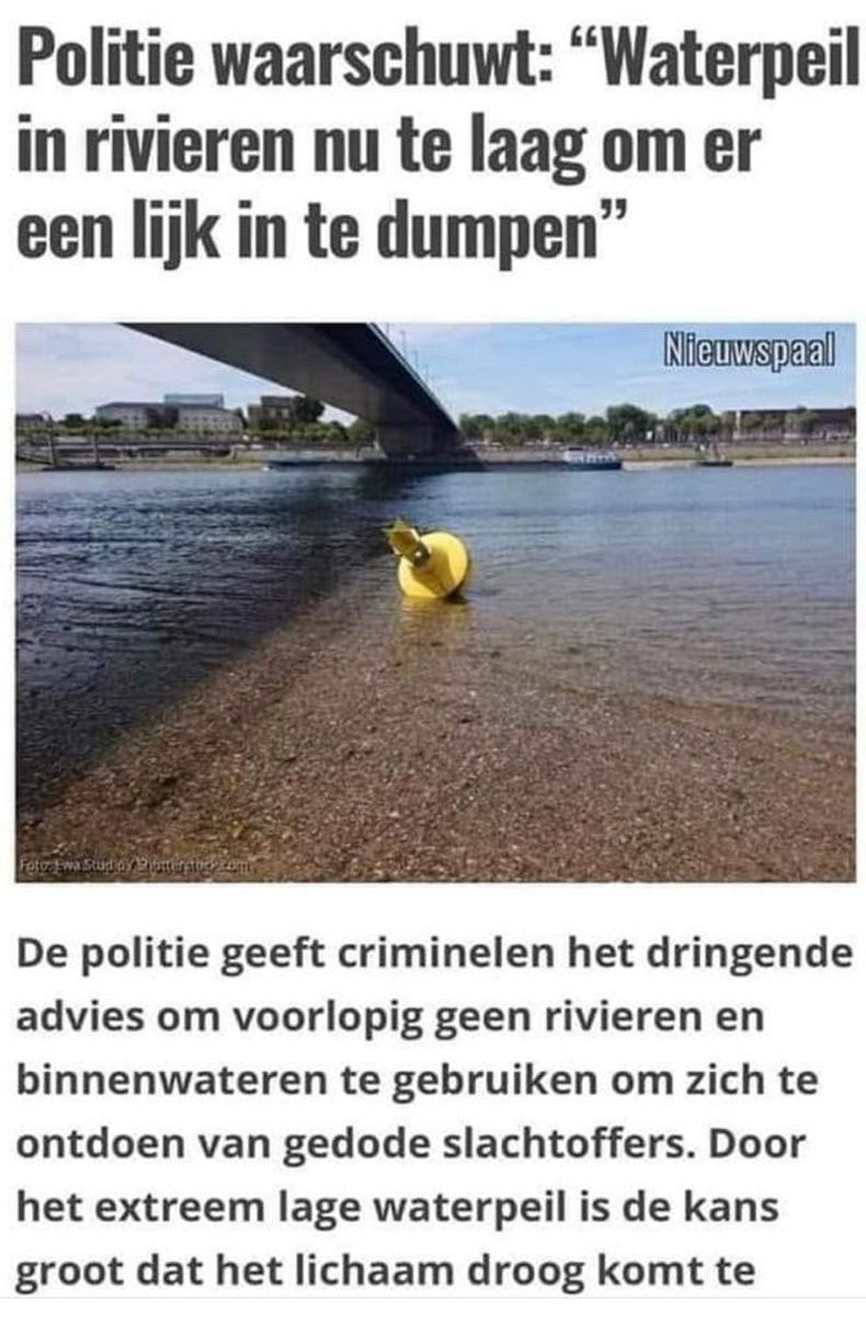 Gewoon een verzameling hilarische foto's #1636