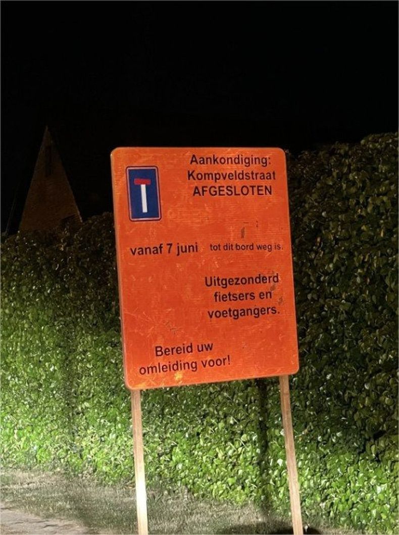 Gewoon een verzameling hilarische foto's #1636