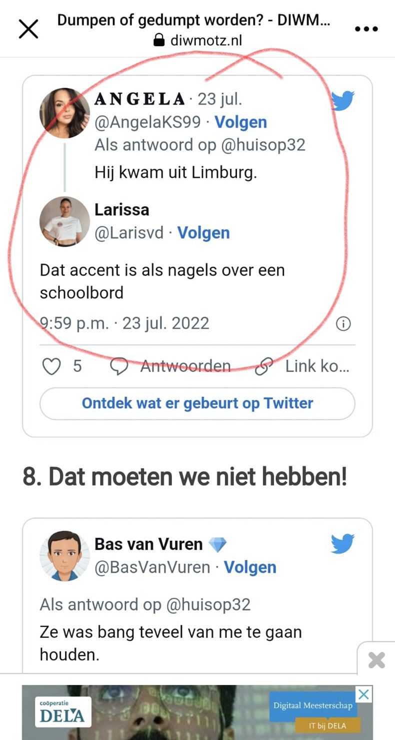 Gewoon een verzameling hilarische foto's #1636