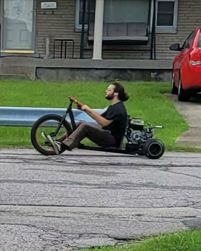 Gewoon een verzameling hilarische foto's #1637