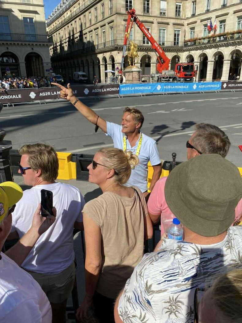 Gewoon een verzameling hilarische foto's #1637