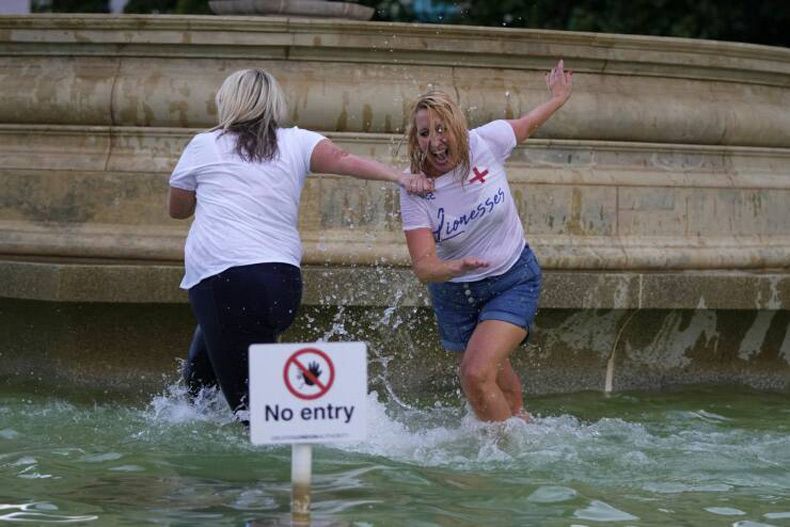 Gewoon een verzameling hilarische foto's #1637
