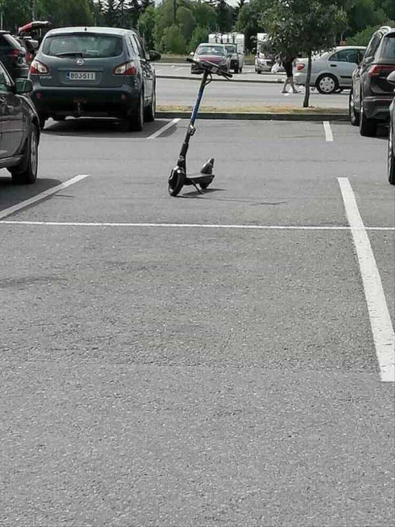 Gewoon een verzameling hilarische foto's #1637