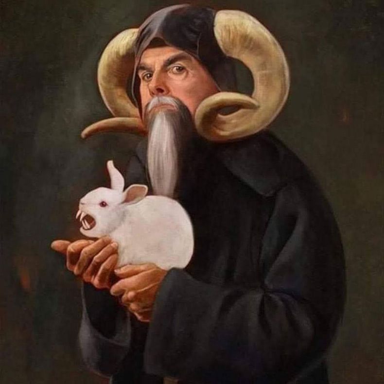 Gewoon een verzameling hilarische foto's #1637