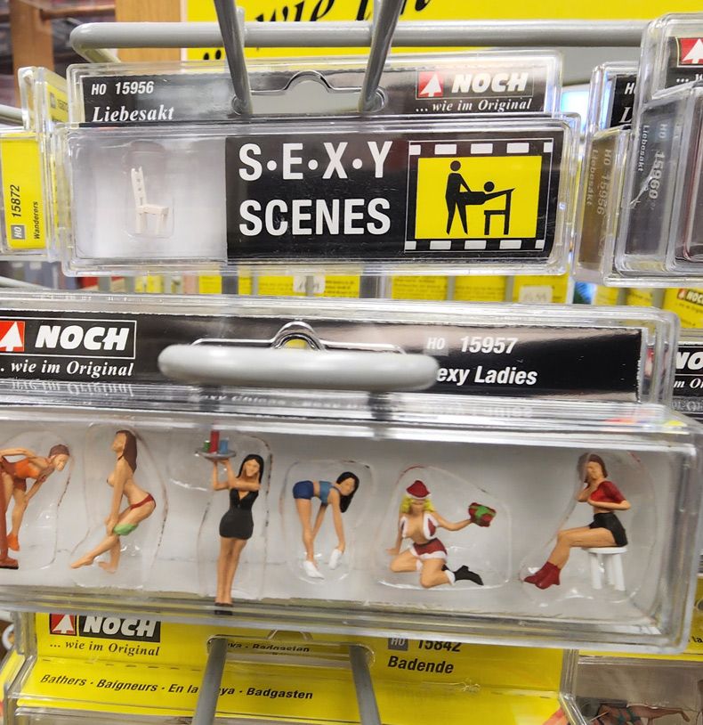 Gewoon een verzameling hilarische foto's #1637
