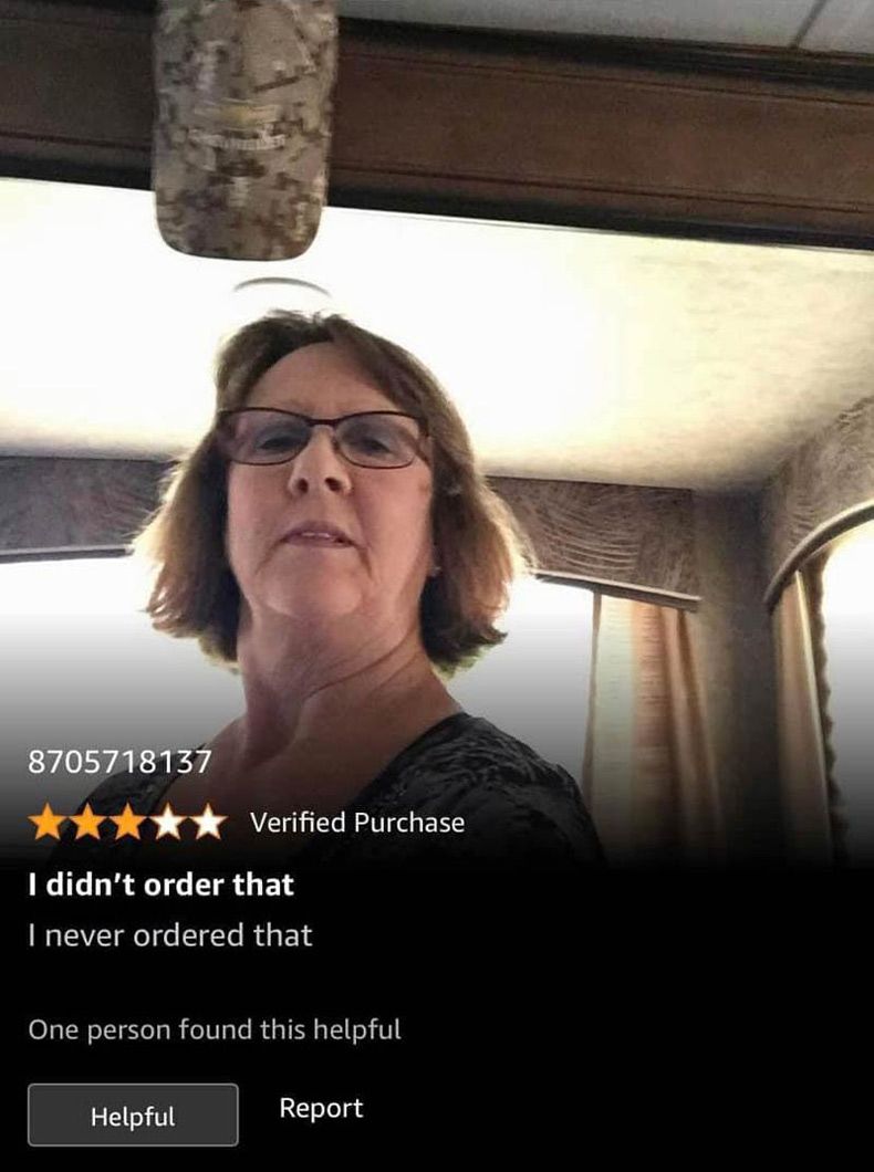 Gewoon een verzameling hilarische foto's #1637