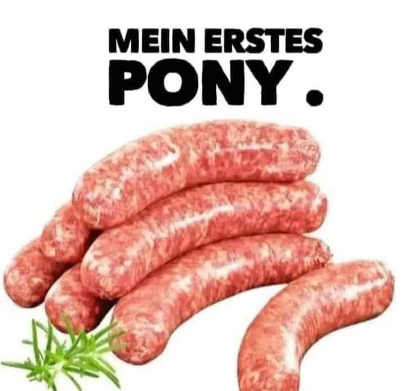 Gewoon een verzameling hilarische foto's #1637