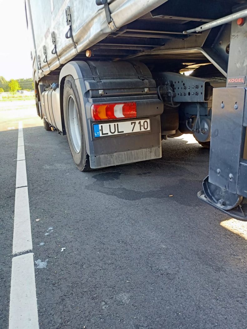 Gewoon een verzameling hilarische foto's #1637