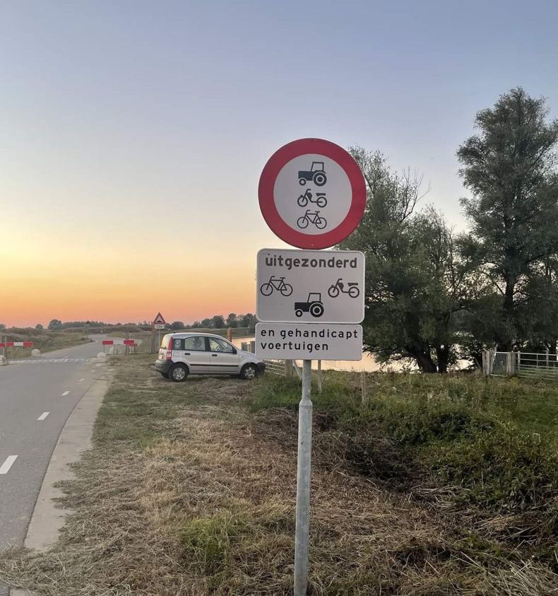 Gewoon een verzameling hilarische foto's #1637