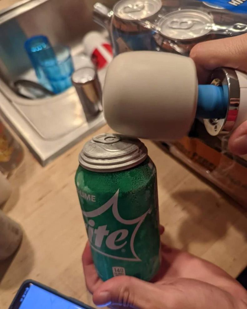 Gewoon een verzameling hilarische foto's #1637