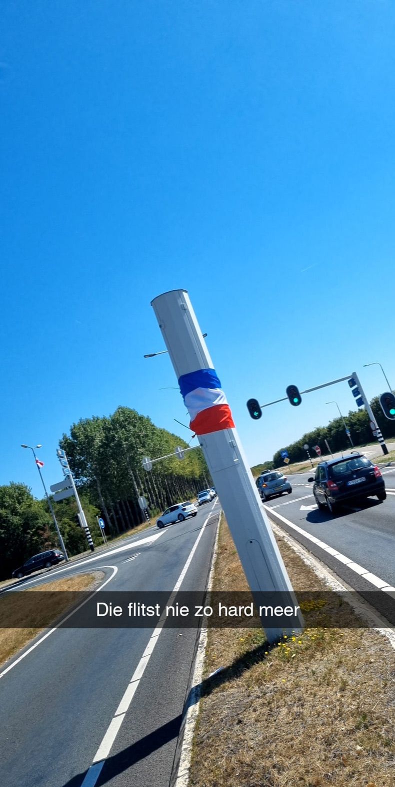 Gewoon een verzameling hilarische foto's #1637