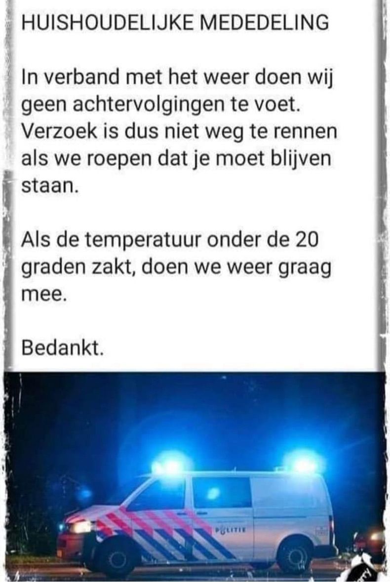 Gewoon een verzameling hilarische foto's #1637