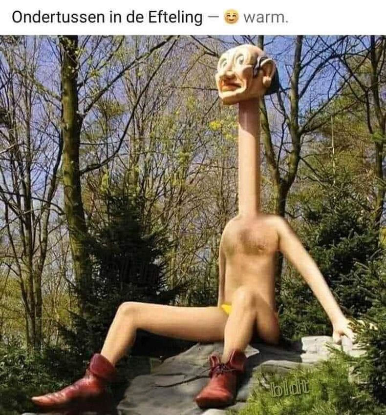 Gewoon een verzameling hilarische foto's #1637