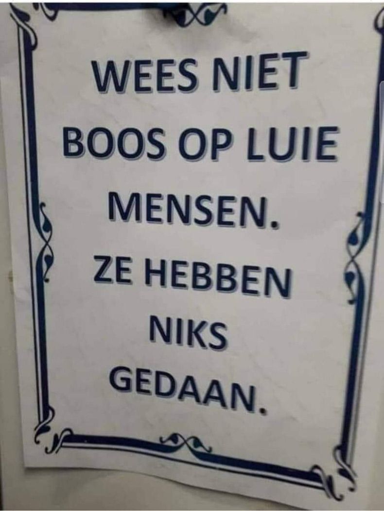 Gewoon een verzameling hilarische foto's #1637