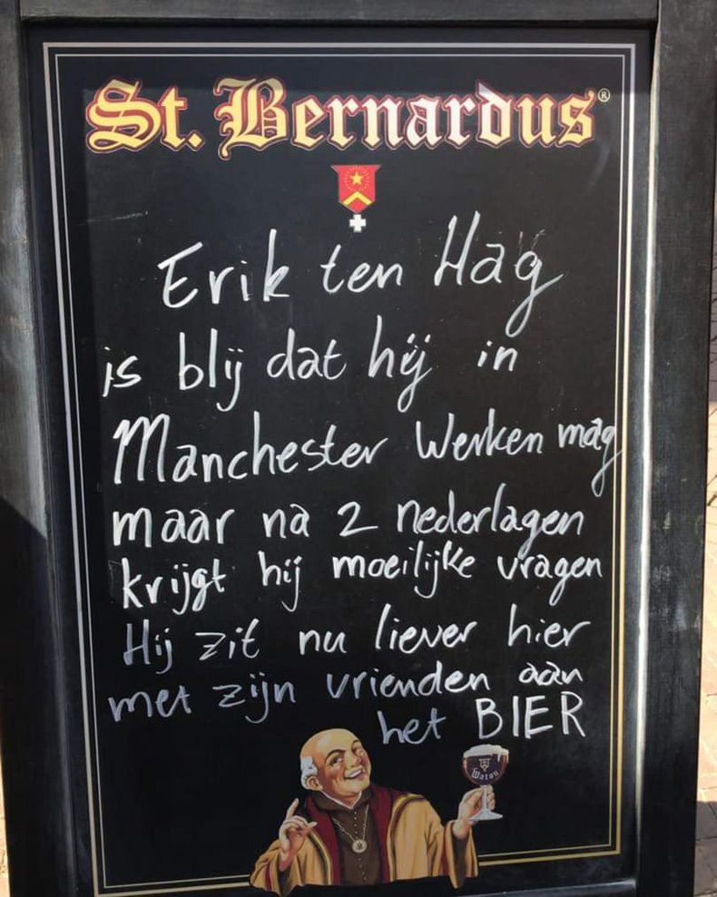 Gewoon een verzameling hilarische foto's #1637