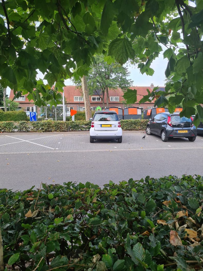 Gewoon een verzameling hilarische foto's #1637