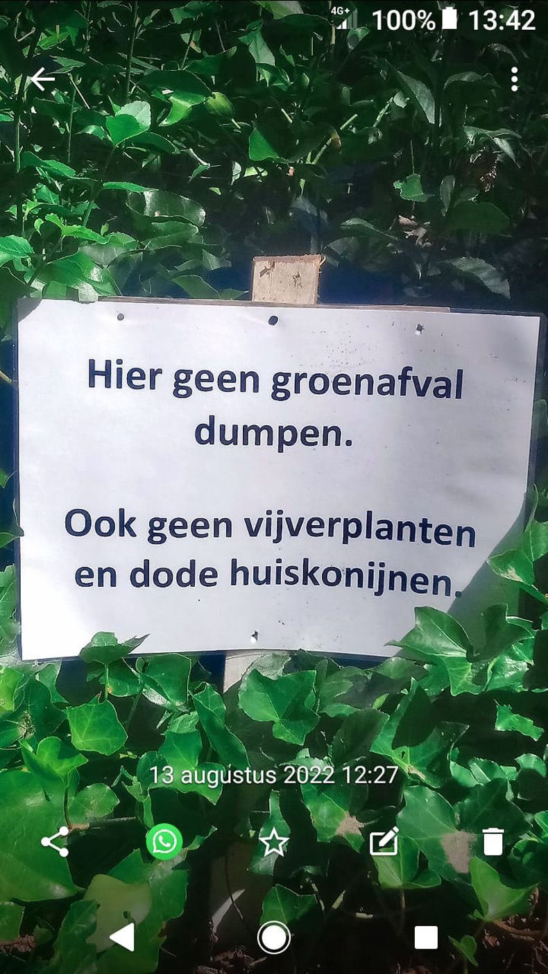 Gewoon een verzameling hilarische foto's #1637