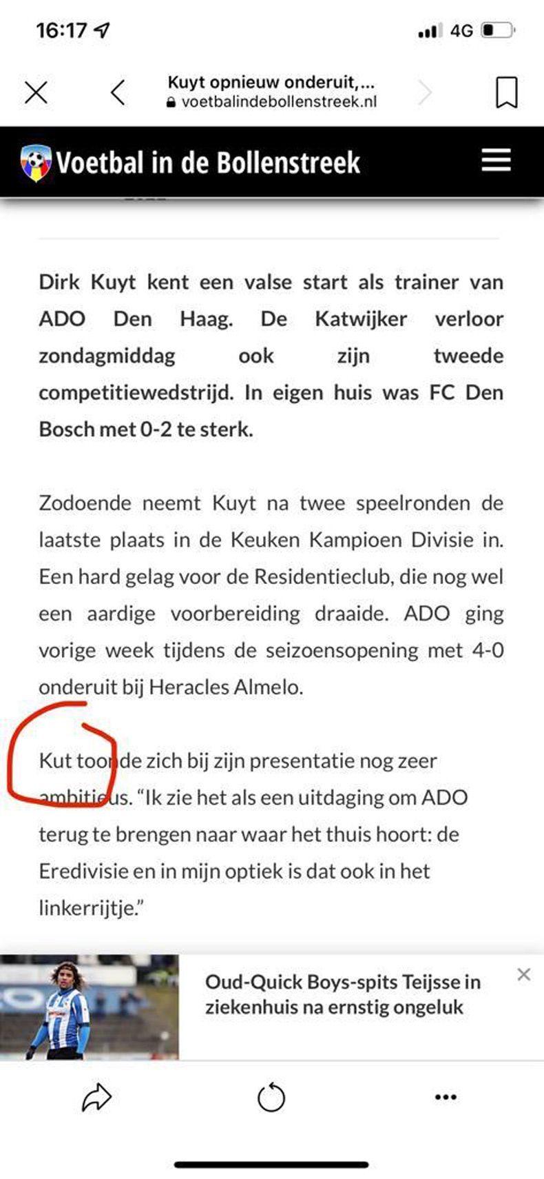 Gewoon een verzameling hilarische foto's #1637