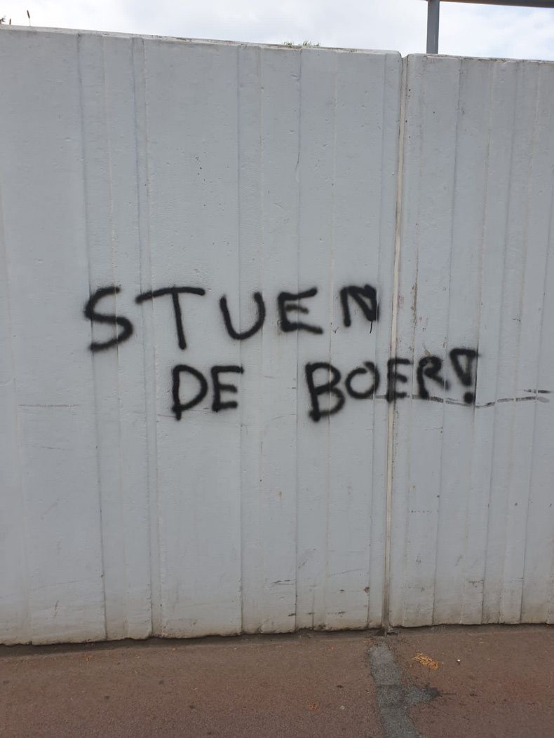 Gewoon een verzameling hilarische foto's #1637