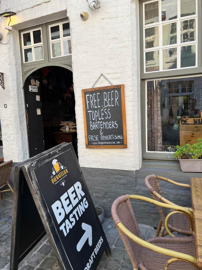 Gewoon een verzameling hilarische foto's #1637