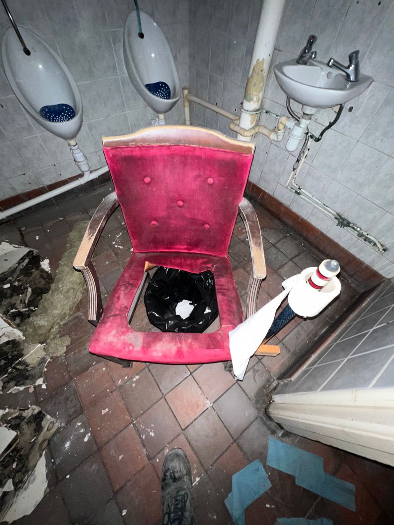 Gewoon een verzameling hilarische foto's #1637