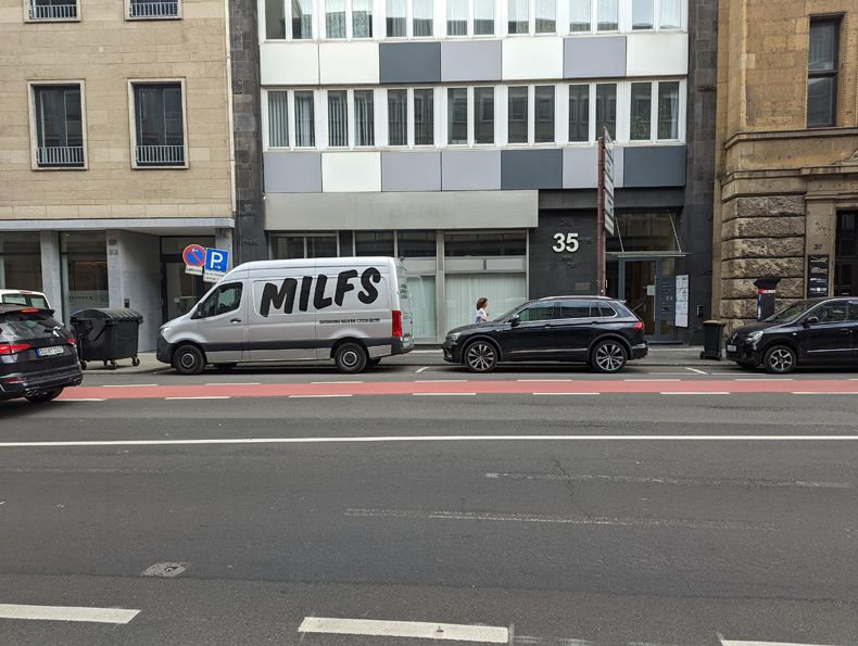 Gewoon een verzameling hilarische foto's #1637