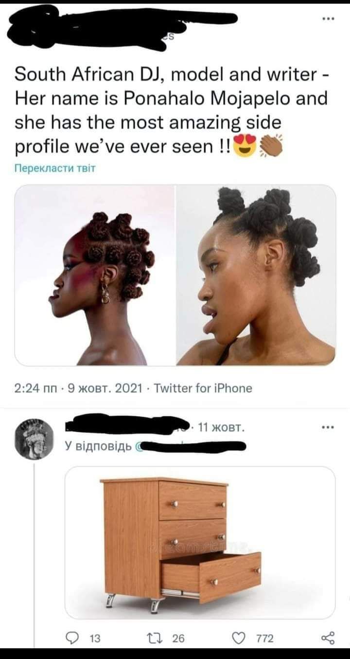 Gewoon een verzameling hilarische foto's #1638