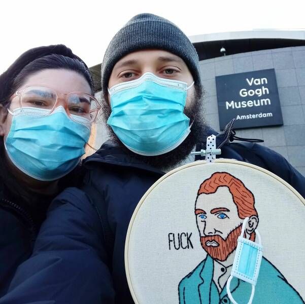Gewoon een verzameling hilarische foto's #1638
