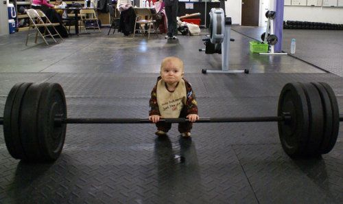 Gewoon een verzameling hilarische foto's #1638