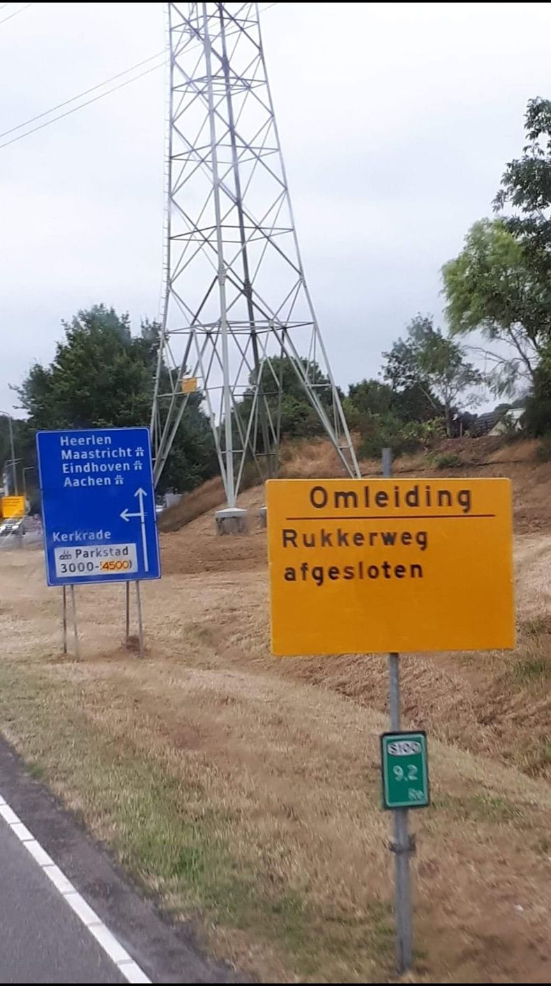 Gewoon een verzameling hilarische foto's #1641